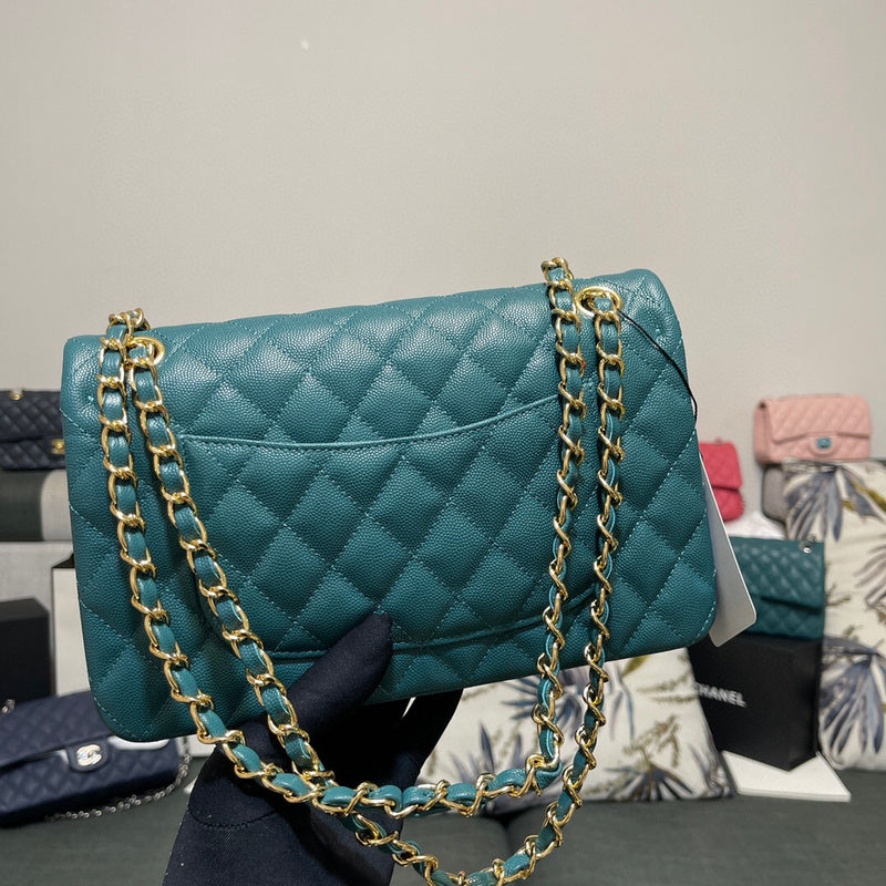 Anum Bags Monvanti Shop - CHL Bags - 3269