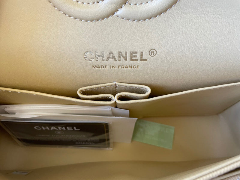 Anum Bags mv - CHL Bags - 348