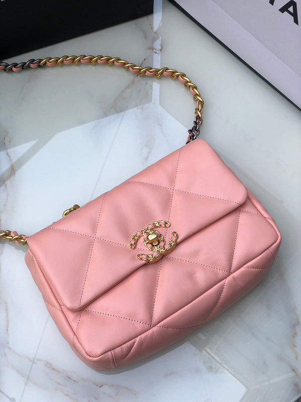 Anum Bags mv - CHL Bags - 129