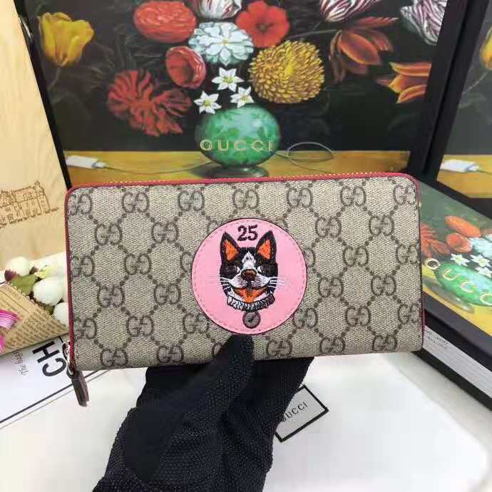 Ezyycart Bags Monvanti Shop - GCI Bags - 687