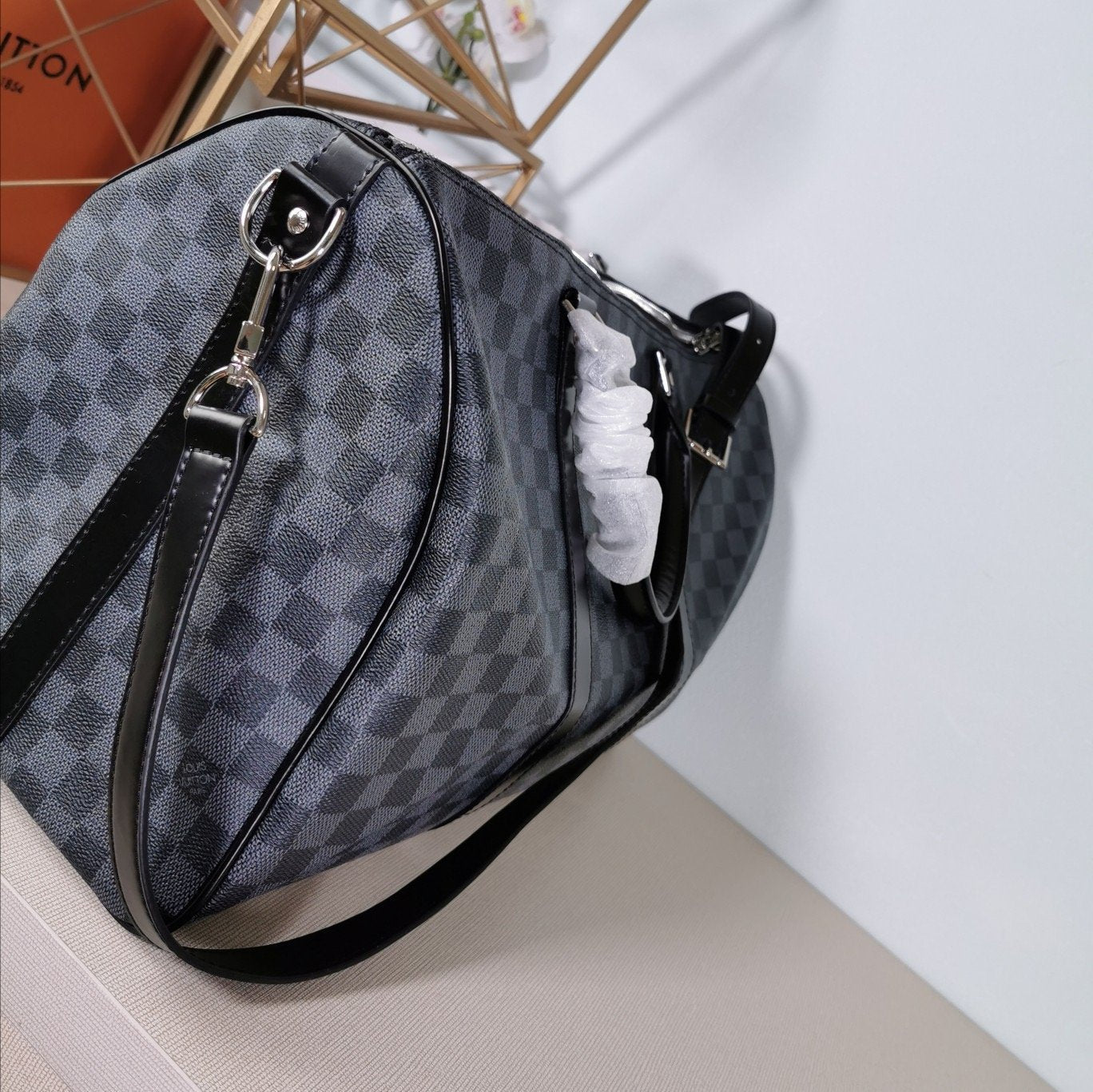 Anum Bags Bags LUV 261