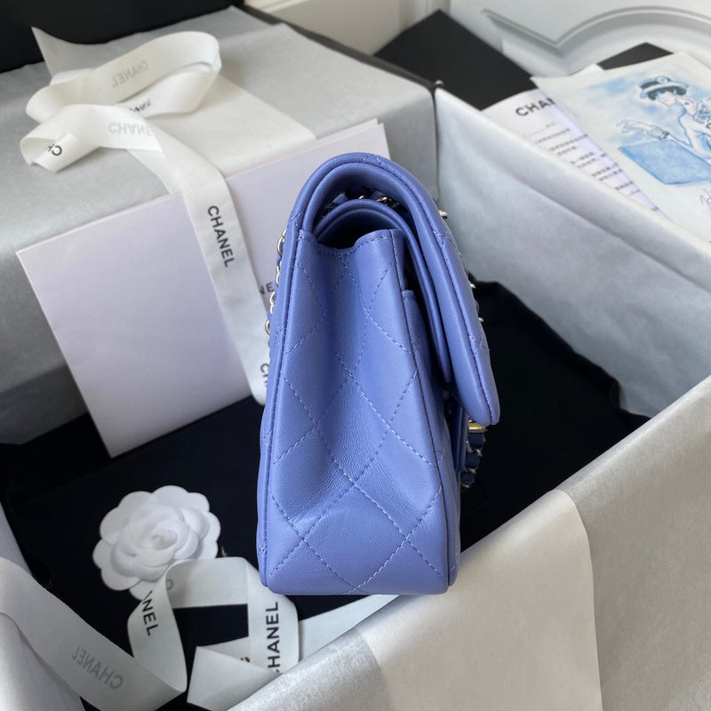 Anum Bags mv - CHL Bags - 383
