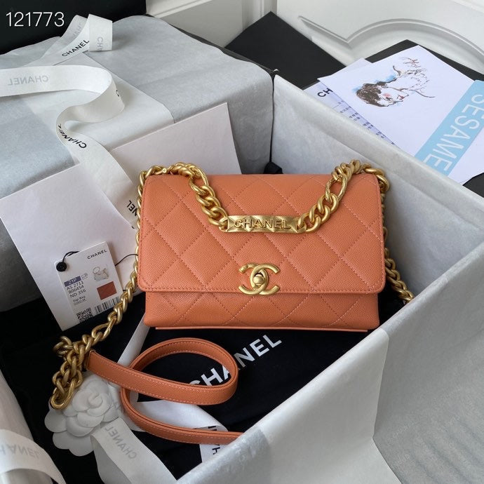 Anum Bags mv - CHL Bags - 441