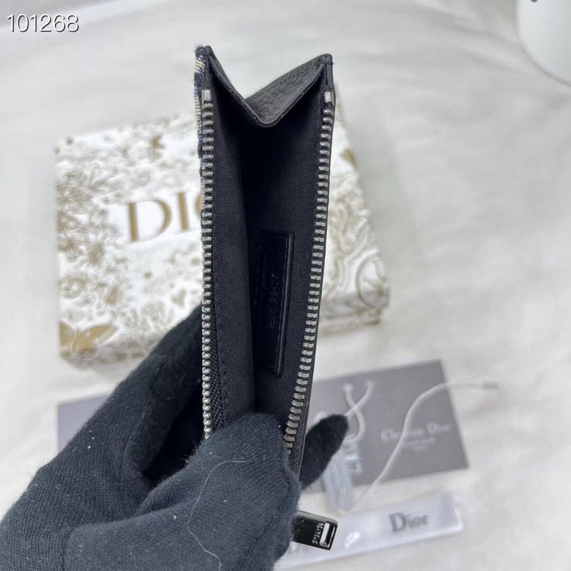 Anum Bags MV - Dir Bags - 1115