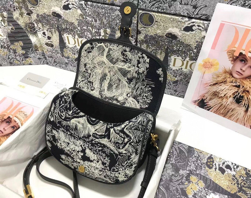 Ezyycart Bags MV - Dir Bags - 2576