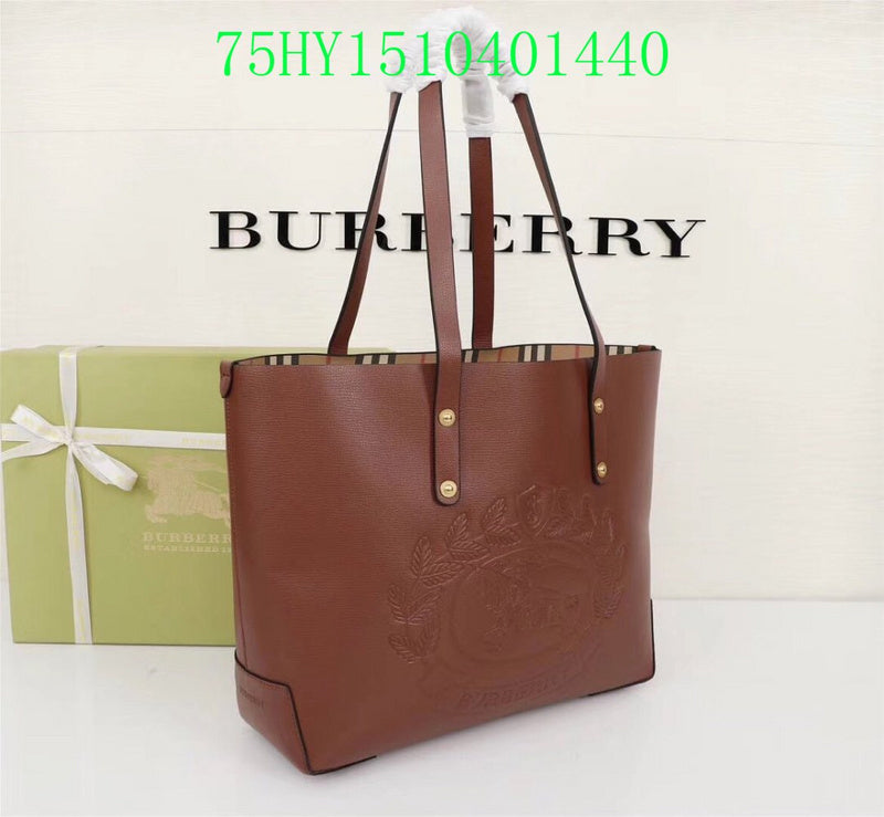 Ezyycart Bags Fan Fashion -MV - Top quality BBR Bags - 562