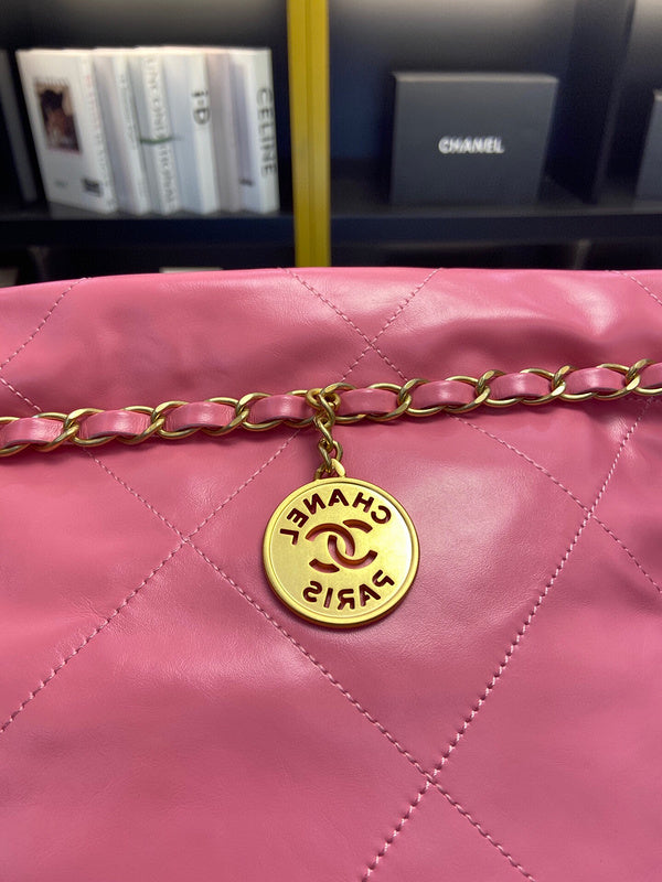 Anum Bags Monvanti Shop - CHL Bags - 2904