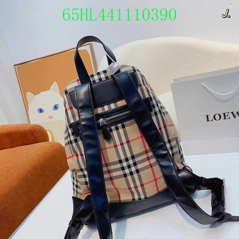 Ezyycart Bags Fan Fashion -MV - Top quality BBR Bags - 246
