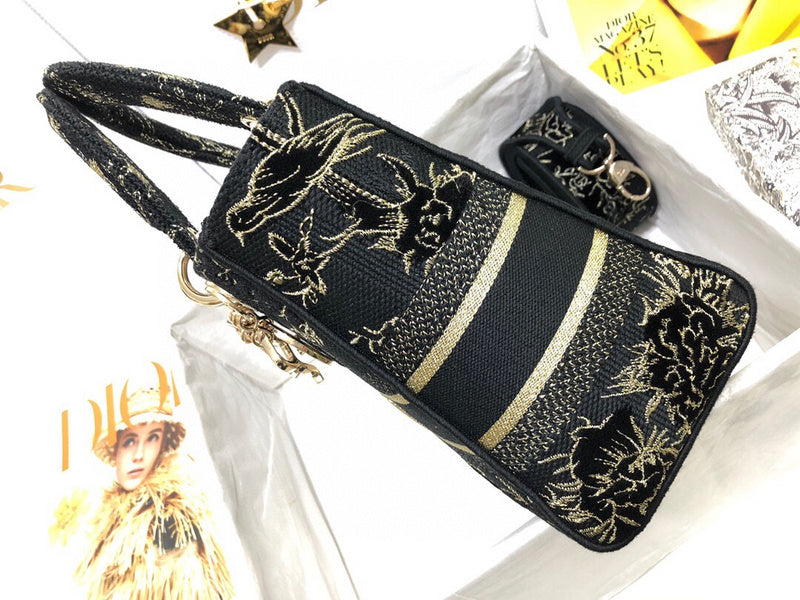 Anum Bags MV - Dir Bags - 1624