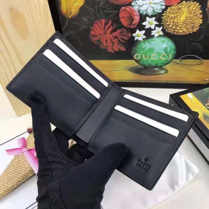 Ezyycart Bags Monvanti Shop - GCI Bags - 692
