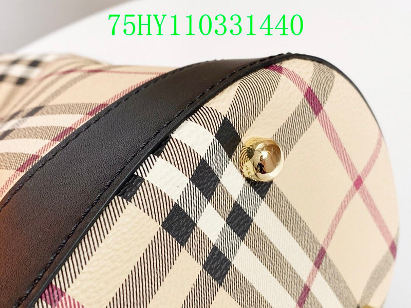 Ezyycart Bags Fan Fashion -MV - Top quality BBR Bags - 573