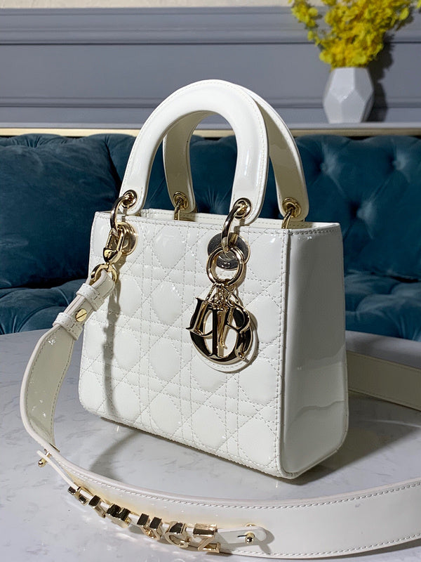 Ezyycart Bags MV - Dir Bags - 350