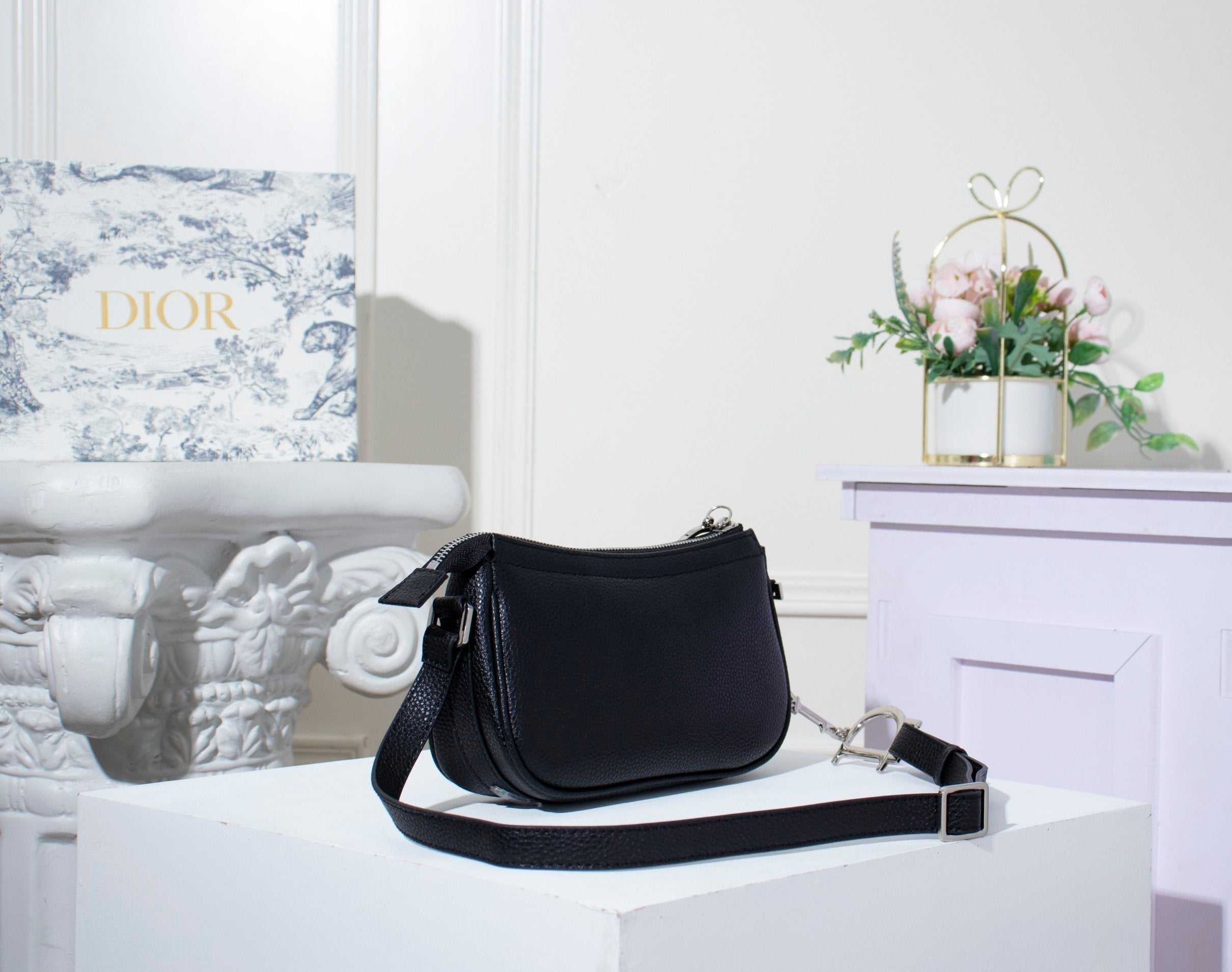 Anum Bags Bags DIR 157