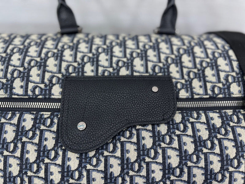 Anum Bags MV - Dir Bags - 524
