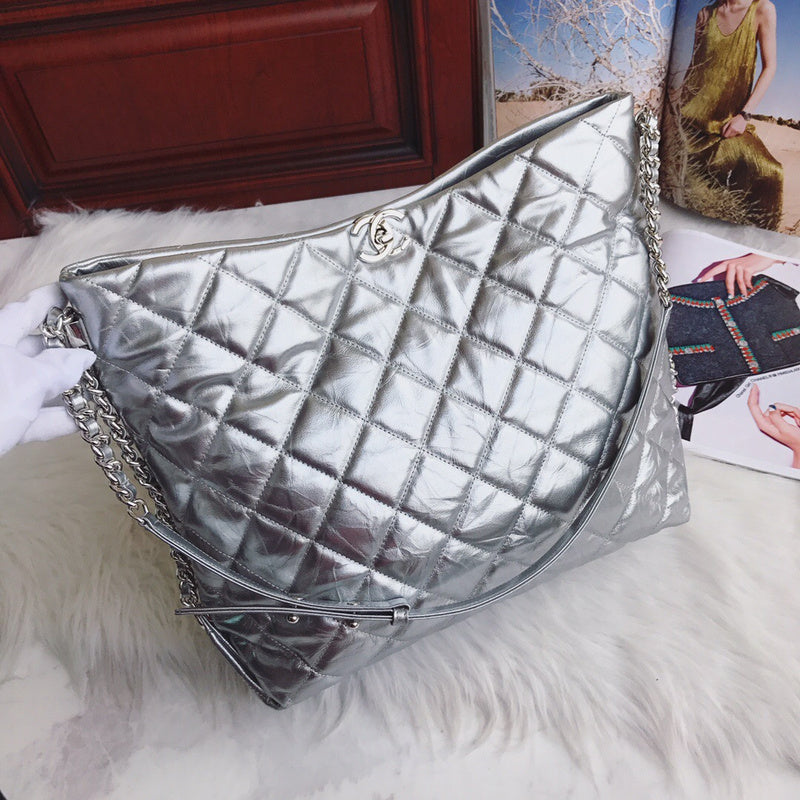 Anum Bags mv - CHL Bags - 470