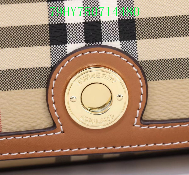 Ezyycart Bags Fan Fashion -MV - Top quality BBR Bags - 124