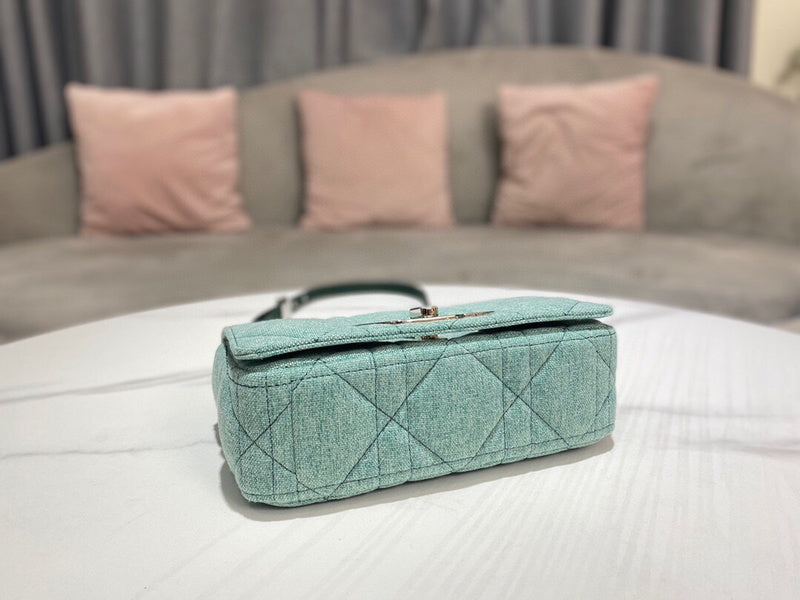 Anum Bags MV - Dir Bags - 2230