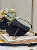 Ezyycart Bags MV - Dir Bags - 1675