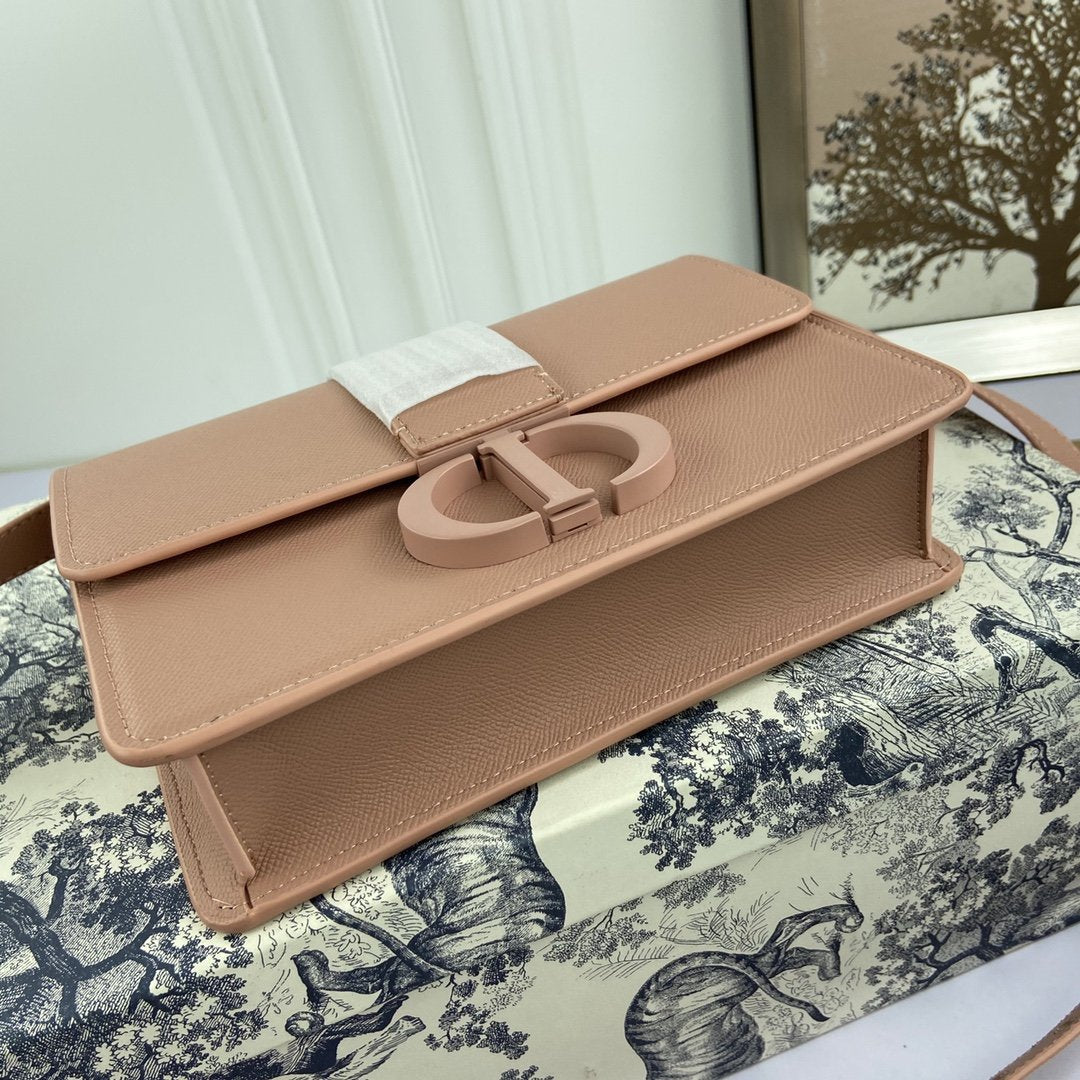 Anum Bags Bags DIR 092