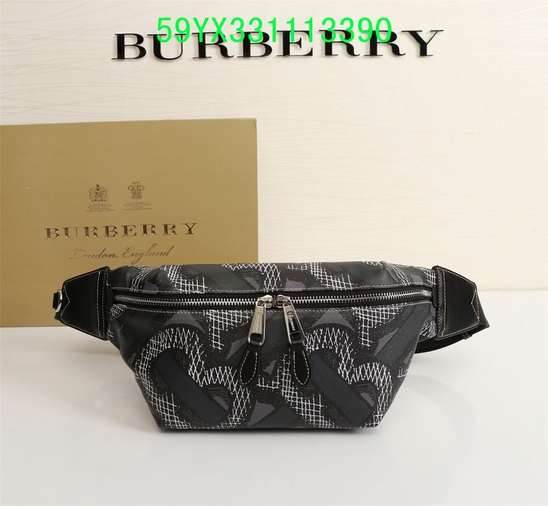 Ezyycart Bags Fan Fashion -MV - Top quality BBR Bags - 622