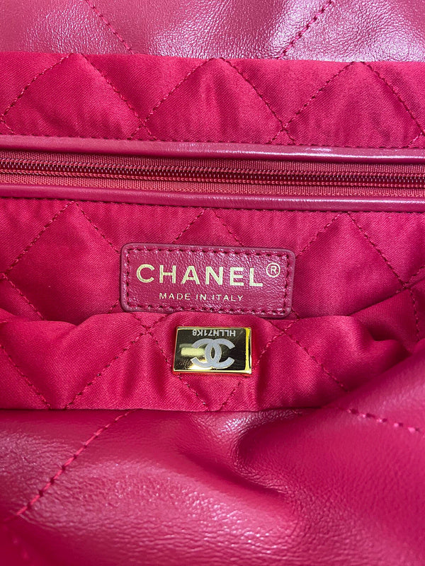 Anum Bags Monvanti Shop - CHL Bags - 2932
