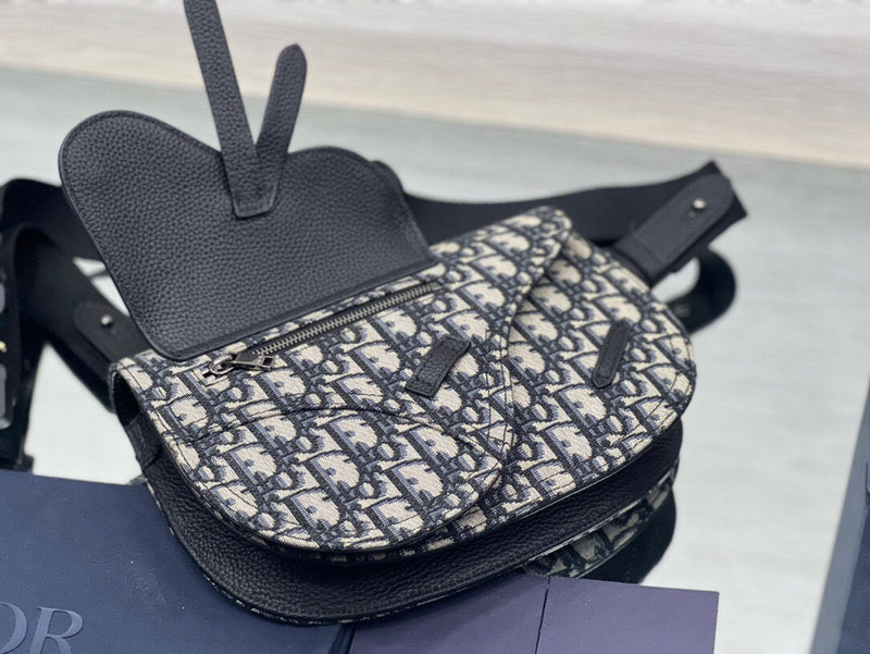 Anum Bags MV - Dir Bags - 1562
