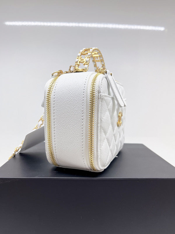 Anum Bags Monvanti Shop - CHL Bags - 3182