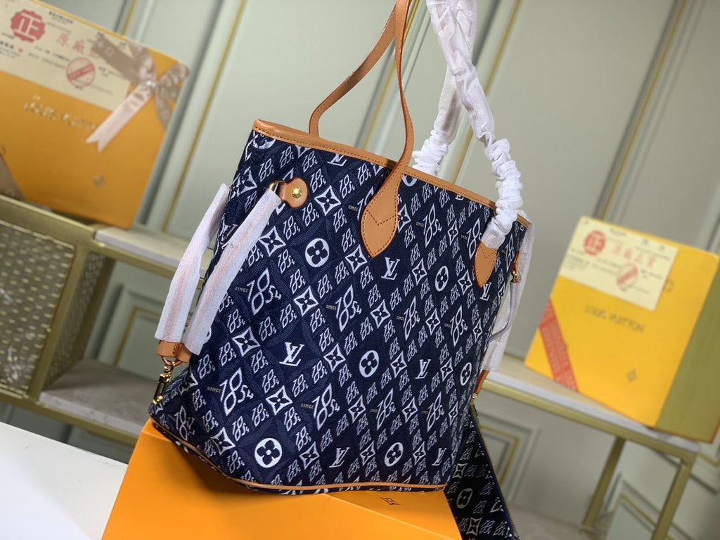 Anum Bags Bags LUV 100