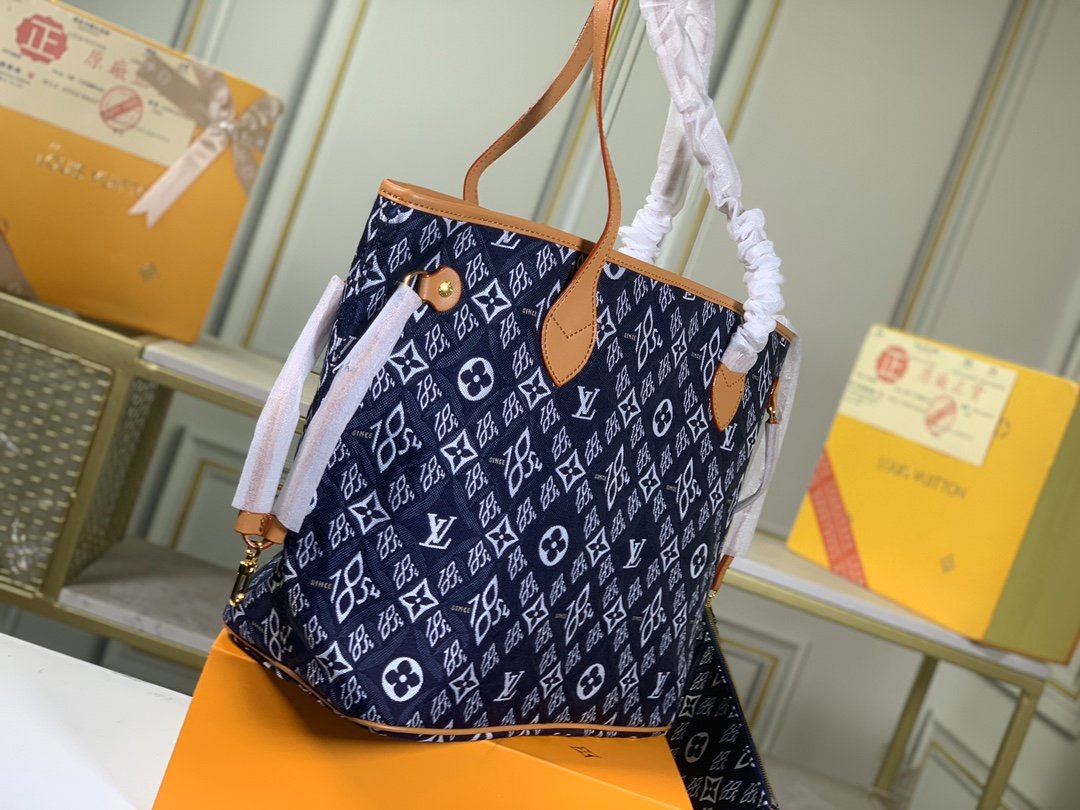 Anum Bags Bags LUV 100