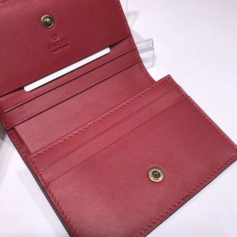 Ezyycart Bags Monvanti Shop - GCI Bags - 661