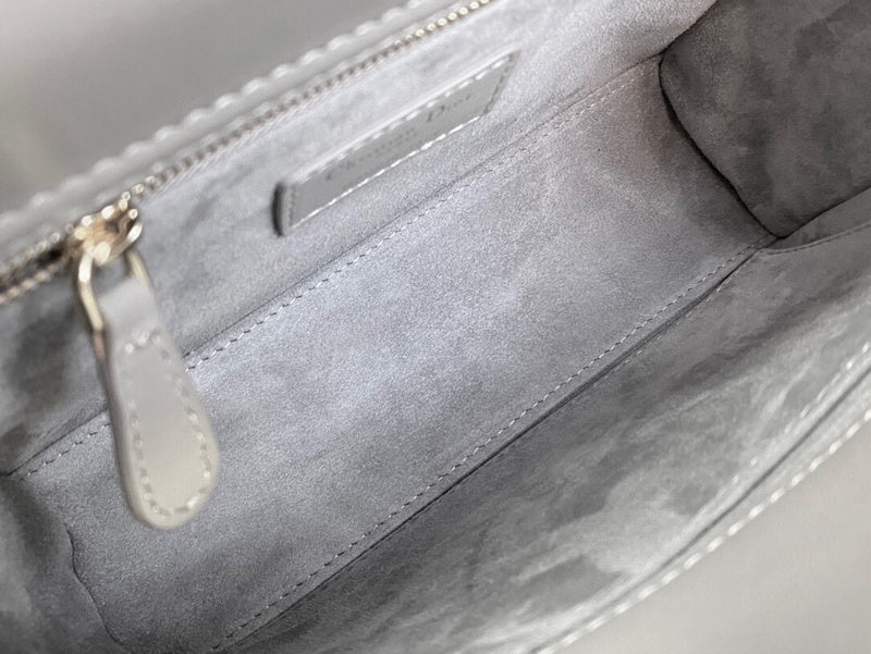 Anum Bags MV - Dir Bags - 1167