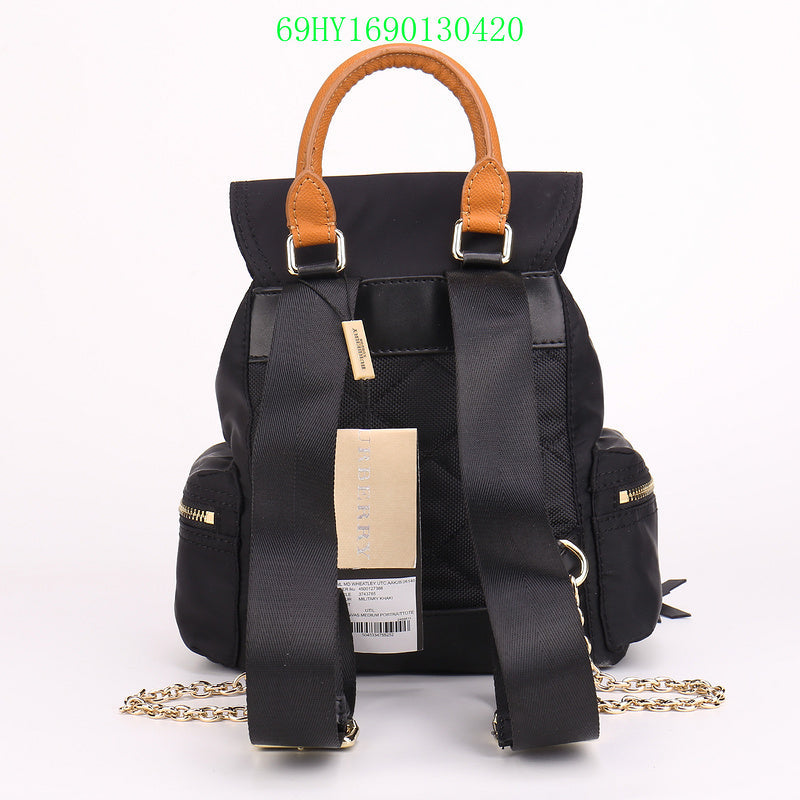 Ezyycart Bags Fan Fashion -MV - Top quality BBR Bags - 209