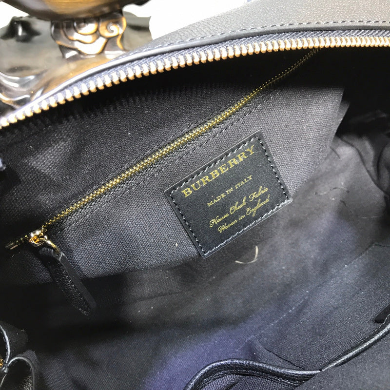 Ezyycart Bags Fan Fashion -MV - Top quality BBR Bags - 974