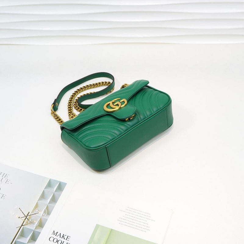 Ezyycart Bags Monvanti Shop - GCI Bags - 883