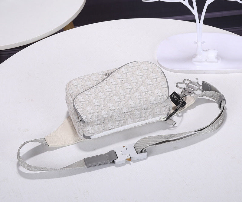 Ezyycart Bags MV - Dir Bags - 2567