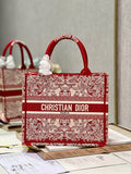 Ezyycart Bags MV - Dir Bags - 1368