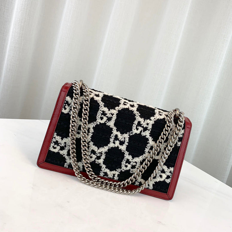 Ezyycart Bags Monvanti Shop - GCI Bags - 1251