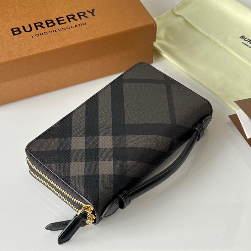 Ezyycart Bags Fan Fashion -MV - Top quality BBR Bags - 001