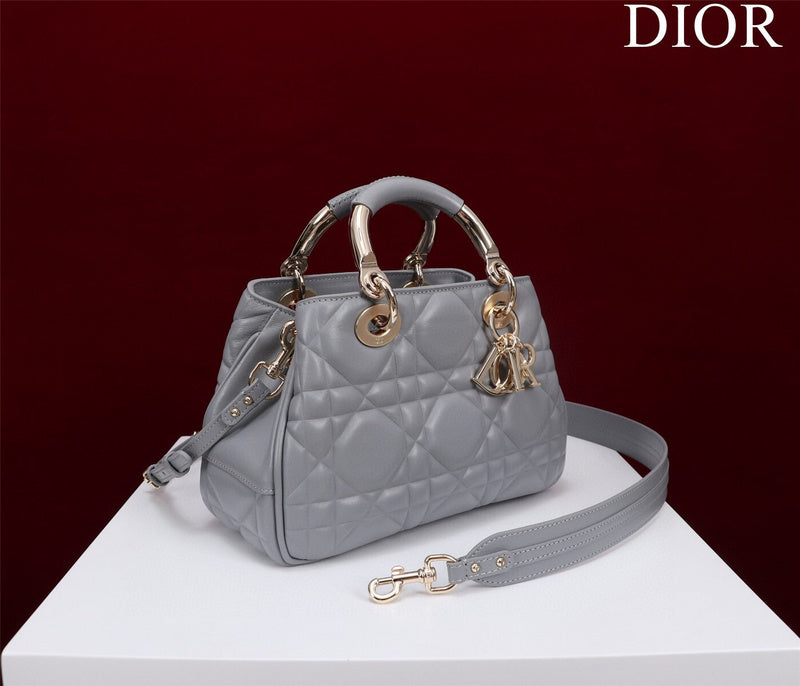 Anum Bags MV - Dir Bags - 1421