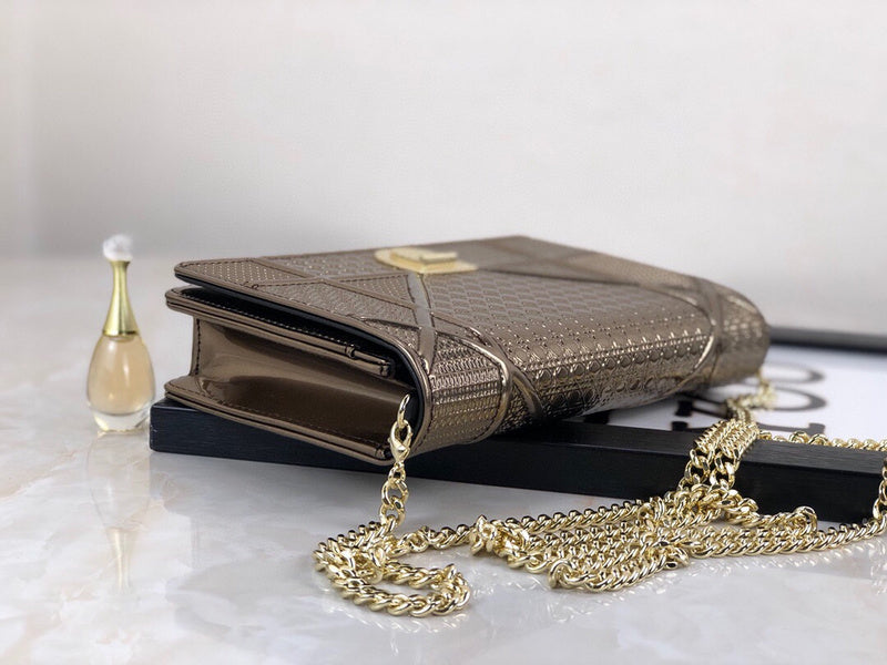 Anum Bags MV - Dir Bags - 1455