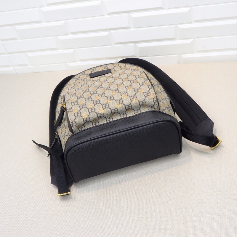 Ezyycart Bags Monvanti Shop - GCI Bags - 789