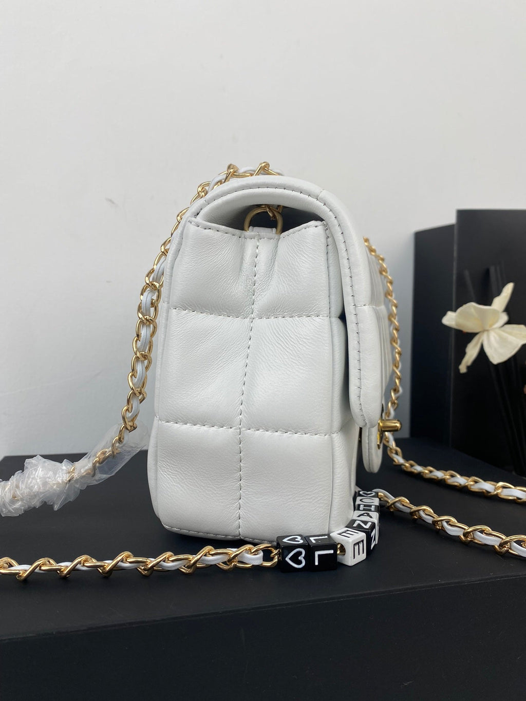 Anum Bags Mo - Bag CHL 425