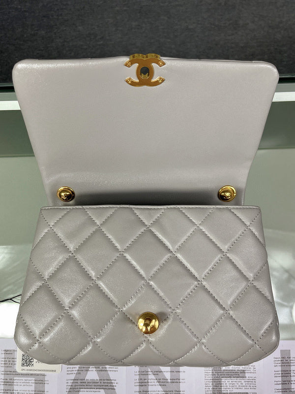 Anum Bags Monvanti Shop - CHL Bags - 3039
