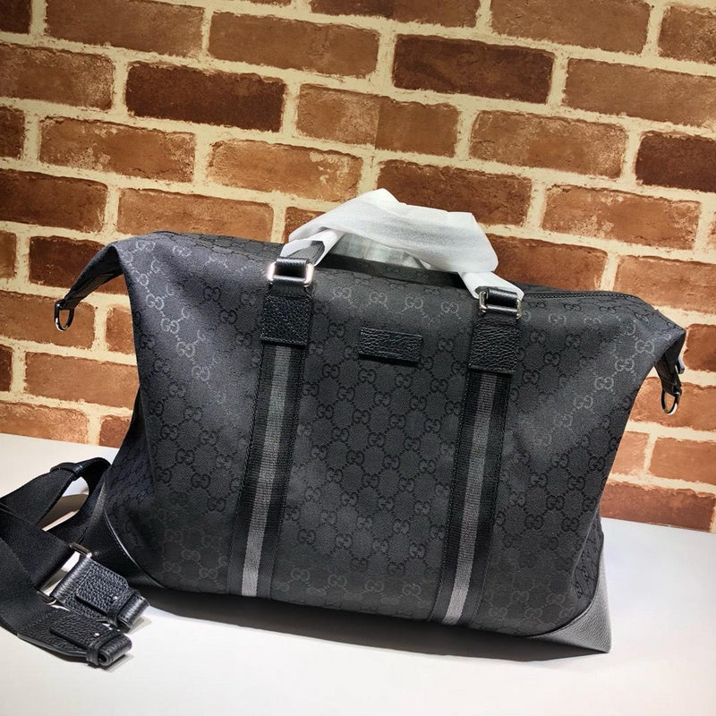 Ezyycart Bags Monvanti Shop - GCI Bags - 1172