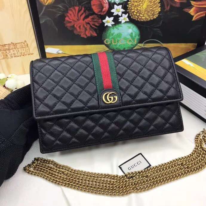 Ezyycart Bags Monvanti Shop - GCI Bags - 580