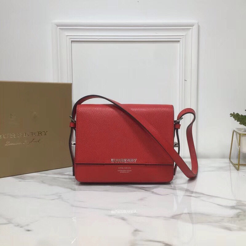 Ezyycart Bags Fan Fashion -MV - Top quality BBR Bags - 1502