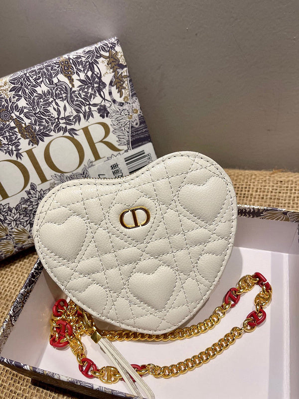 Anum Bags MV - Dir Bags - 2588