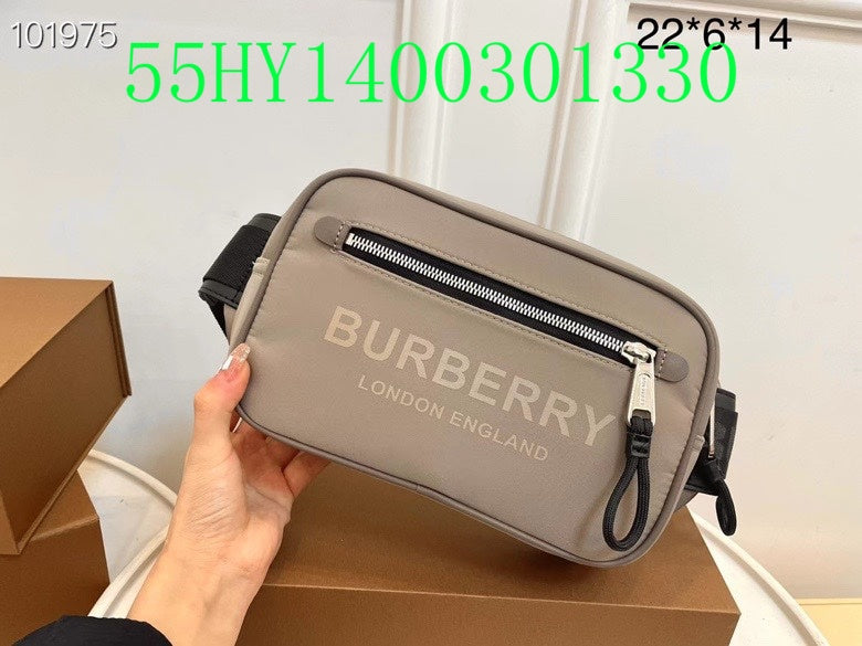 Ezyycart Bags Fan Fashion -MV - Top quality BBR Bags - 151