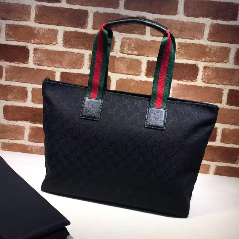 Ezyycart Bags Monvanti Shop - GCI Bags - 1240