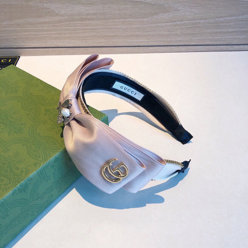 Ezyycart Bags New Hair Band GCI 027